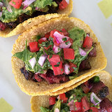 Border Grill's Steak Tacos Recipe Border Grill's Steak Tacos Recipe