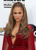 See Every Angle of Every Beauty Look at the Billboard Music Awards