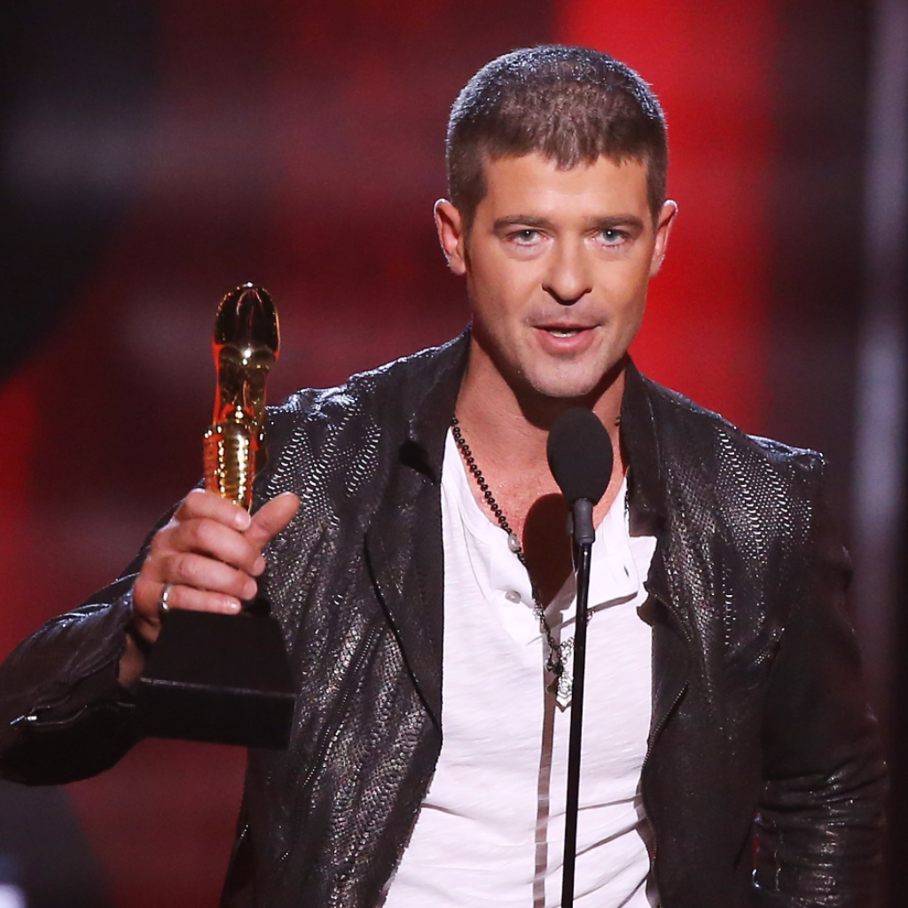 The Only Three Moments You Need to See From the Billboard Awards