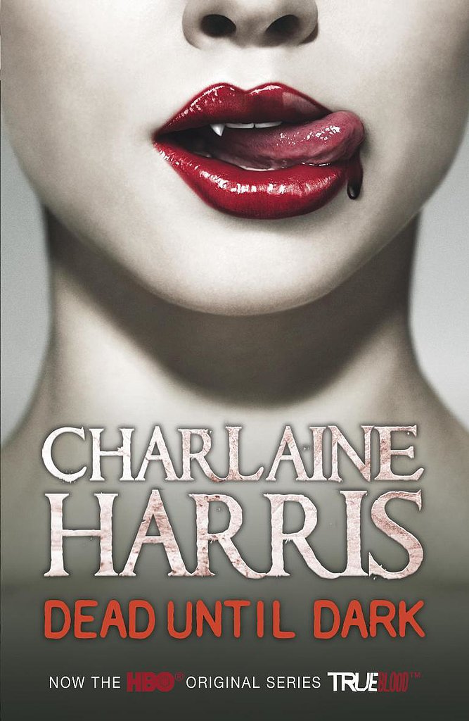 Lousiana: The Sookie Stackhouse Novels by Charlaine Harris Lousiana: The Sookie Stackhouse Novels by Charlaine Harris