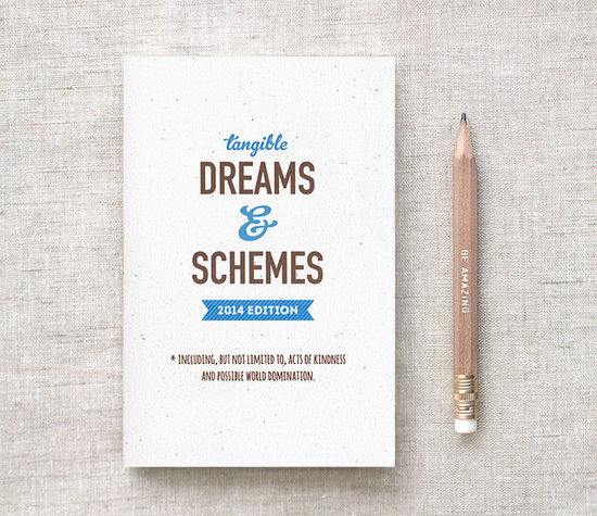 14 Gifts Any Graduate Will Appreciate 14 Gifts Any Graduate Will Appreciate