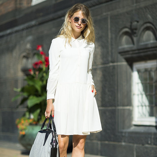 White Dresses For Summer White Dresses For Summer