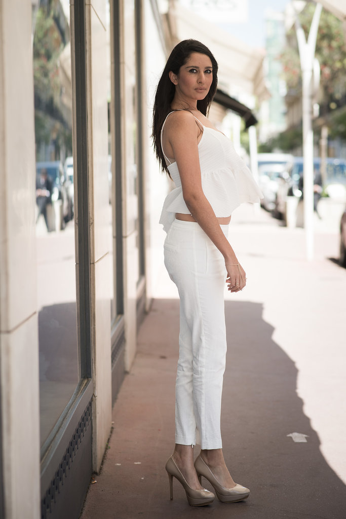 Summer Street Style Summer Street Style