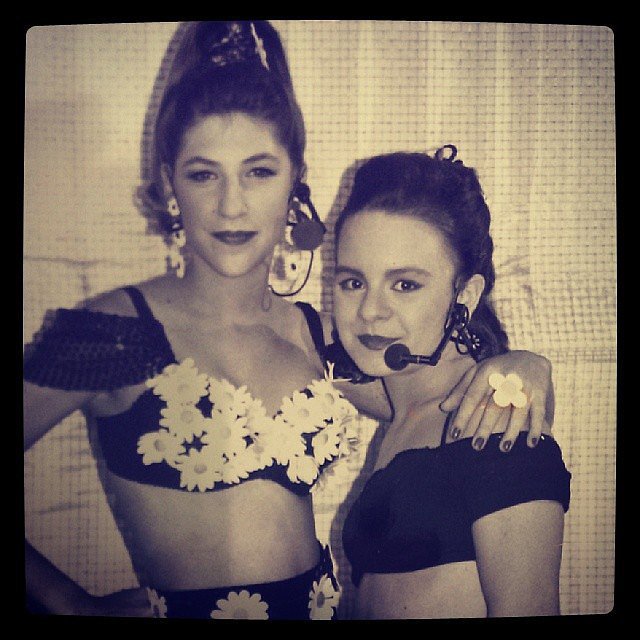 Mayim Bialik Mayim Bialik