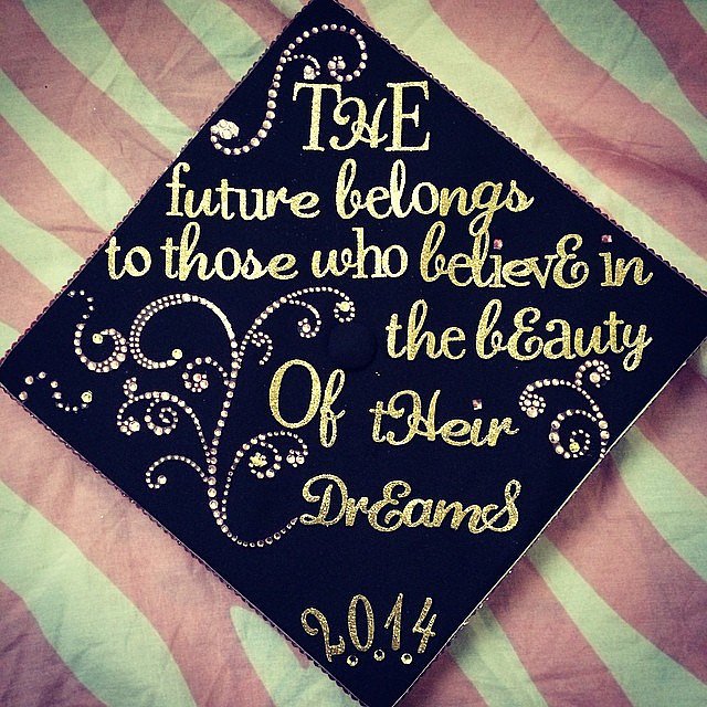 An inspiring quote.
Source: Instagram user loca_riitz
An inspiring quote.
Source: Instagram user loca_riitz
