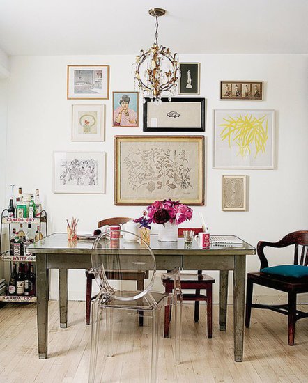 The 10 Best Online Sources For Affordable Art The 10 Best Online Sources For Affordable Art