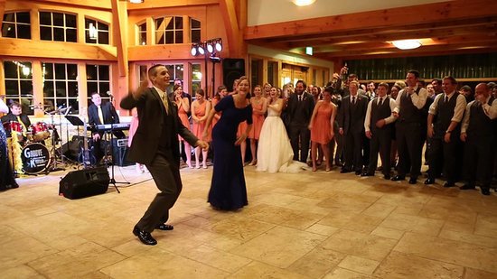 The Best Wedding Dance Viral Videos The Best Wedding Dance Viral Videos