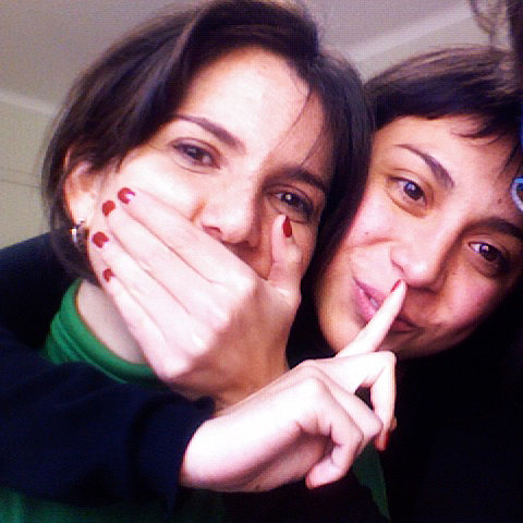 Keep It Under Wraps Keep It Under Wraps