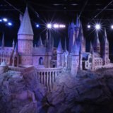 Geeky Vacation Destinations | Video Geeky Vacation Destinations | Video