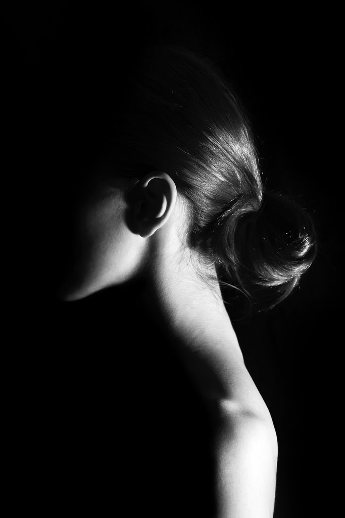 Ear-Wax Remedy Ear-Wax Remedy