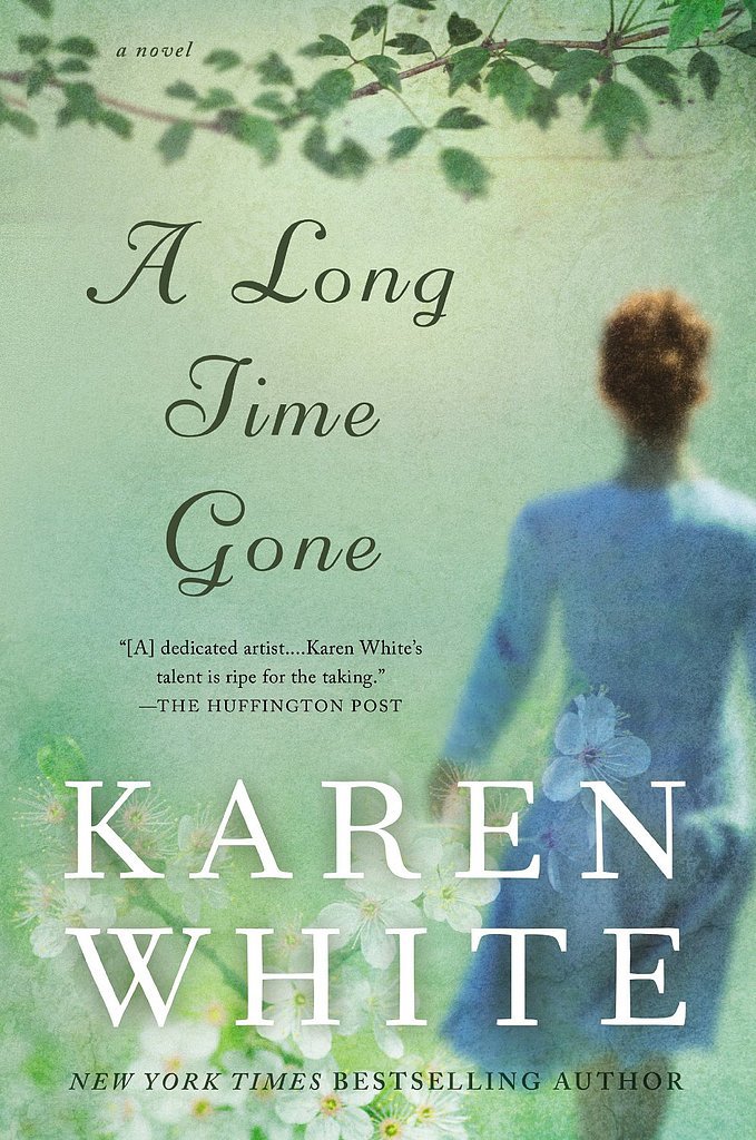 A Long Time Gone A Long Time Gone