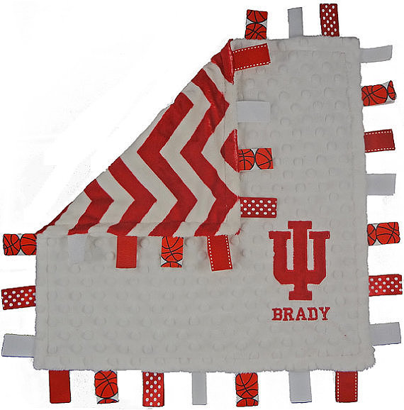 Indiana Indiana