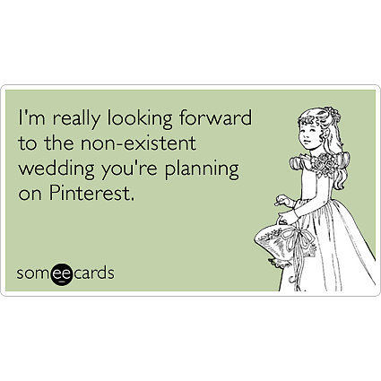 Wedding Someecards Wedding Someecards