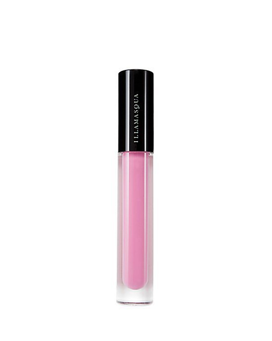 Illamasqua Matte Lip Liquid Illamasqua Matte Lip Liquid