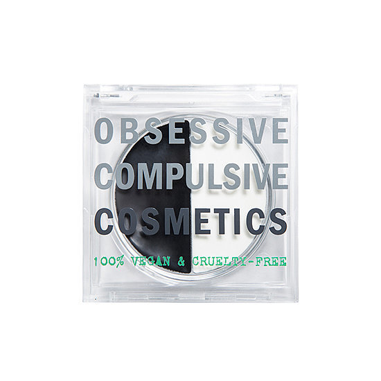 Obsessive Compulsive Cosmetics Tarred + Feathered Lip Balm Duo Obsessive Compulsive Cosmetics Tarred + Feathered Lip Balm Duo