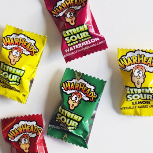 '90s Candy Personality Quiz '90s Candy Personality Quiz