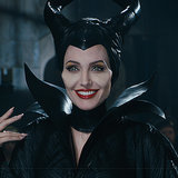 4 Movie Villains Who Will Scare the Sh*t Out of You This Summer