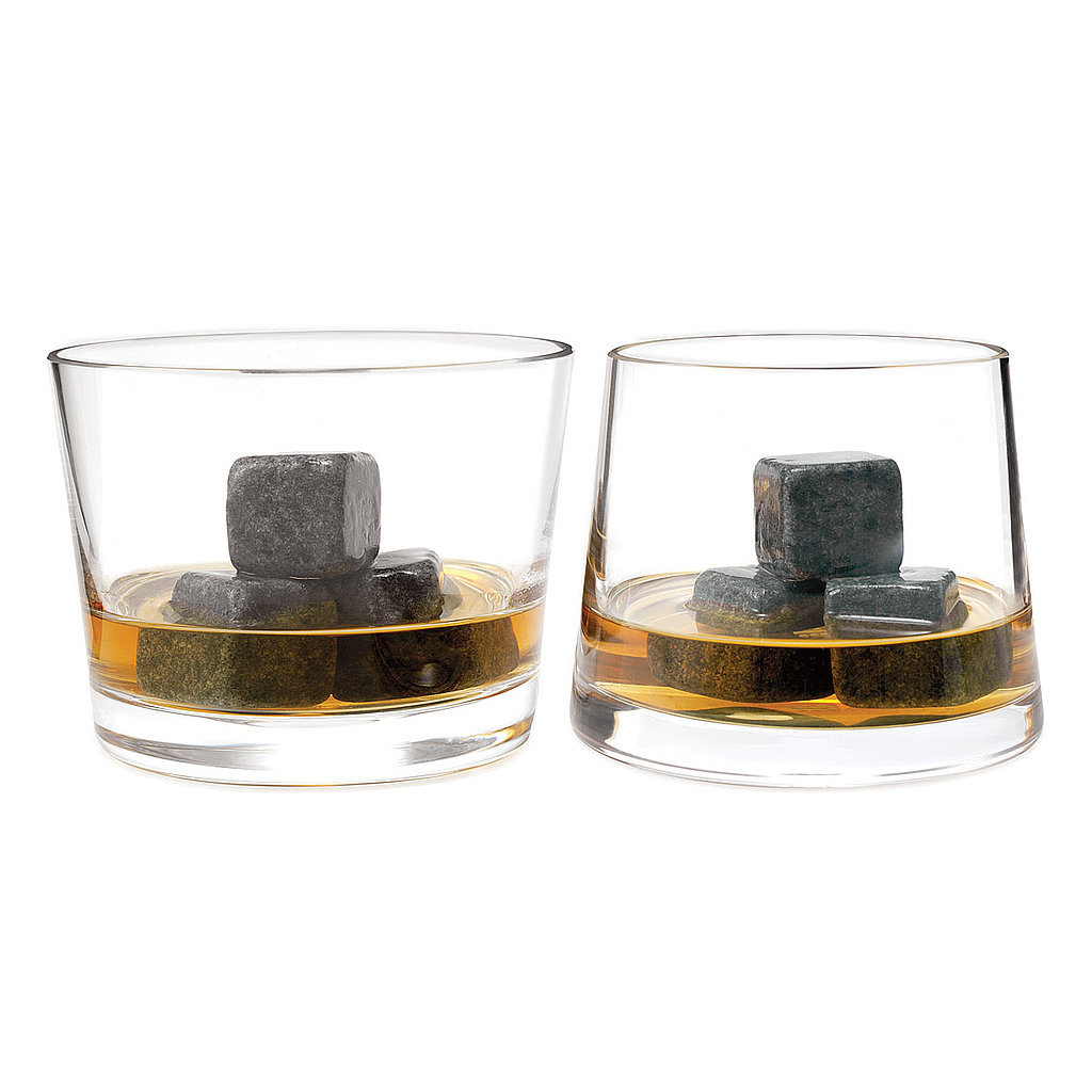 Whiskey Stones Whiskey Stones