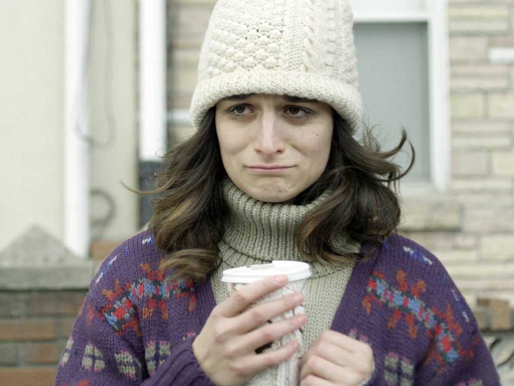Obvious Child Obvious Child