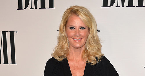 Sandra Lee
