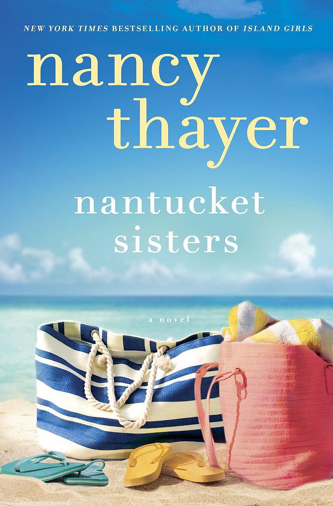 Nantucket Sisters Nantucket Sisters