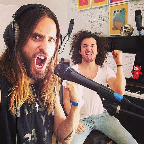Leto