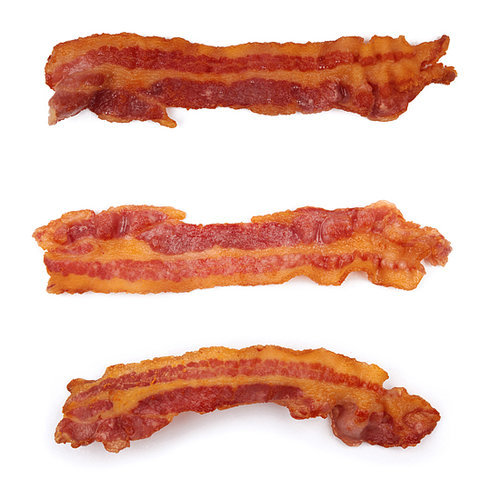 Bacon