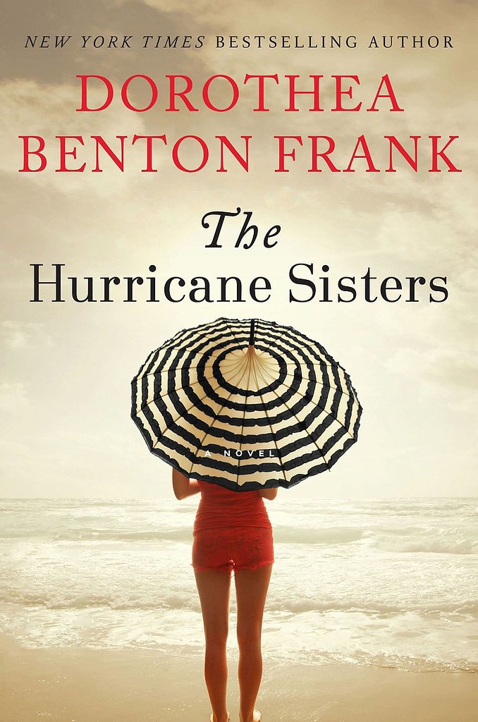 The Hurricane Sisters The Hurricane Sisters
