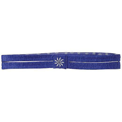 Athleta Two-Strand Headband Athleta Two-Strand Headband