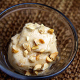 Vegan Ice Cream Made With Bananas Vegan Ice Cream Made With Bananas