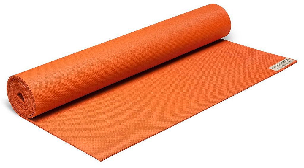 Jade Yoga Mat Jade Yoga Mat