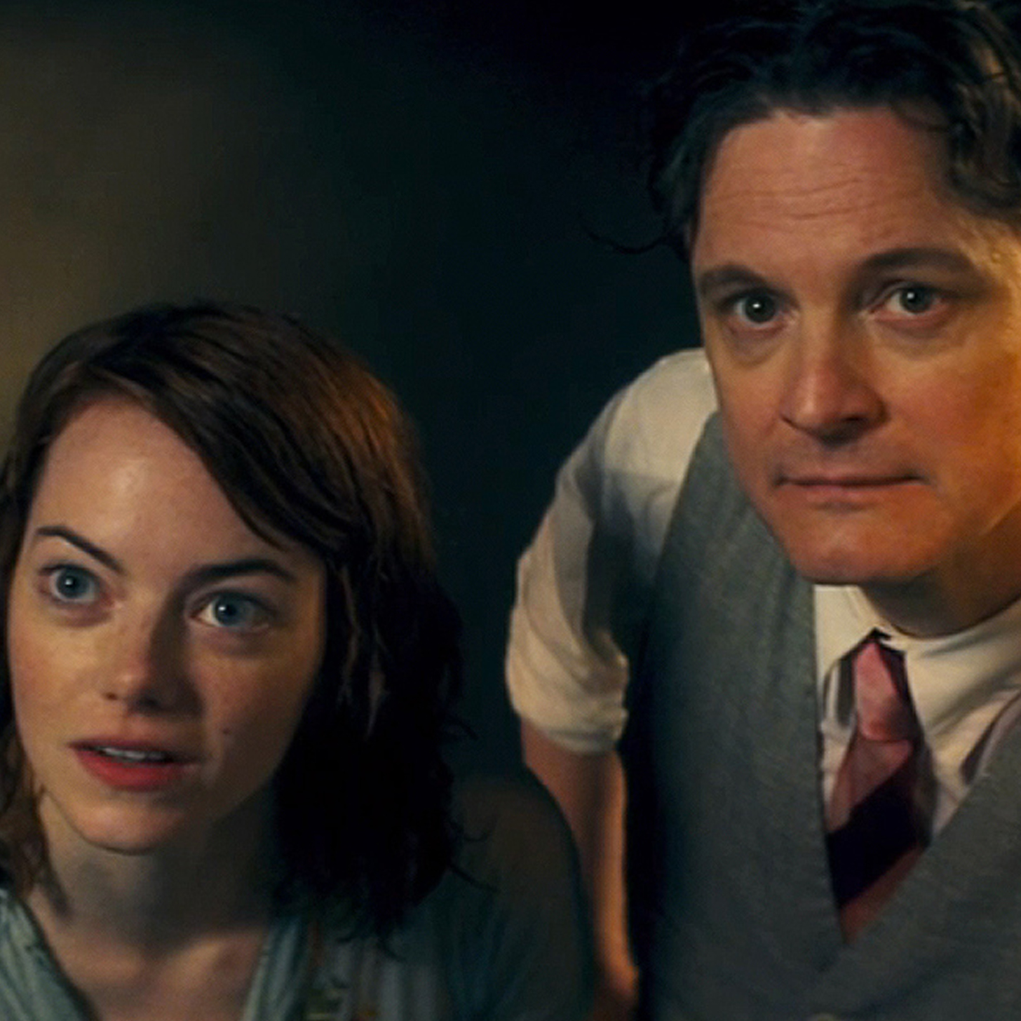 Summer's Best Movies You Haven't Heard Of!