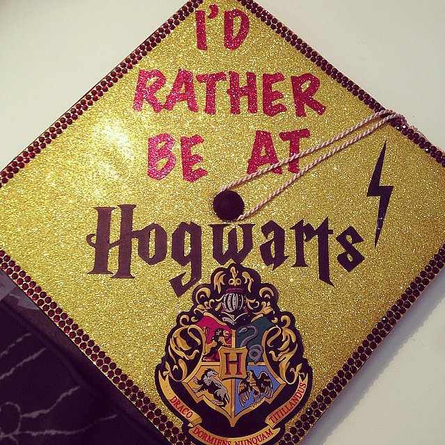 Us, too.
Source: Instagram user bduhhhmonsta
Us, too.
Source: Instagram user bduhhhmonsta