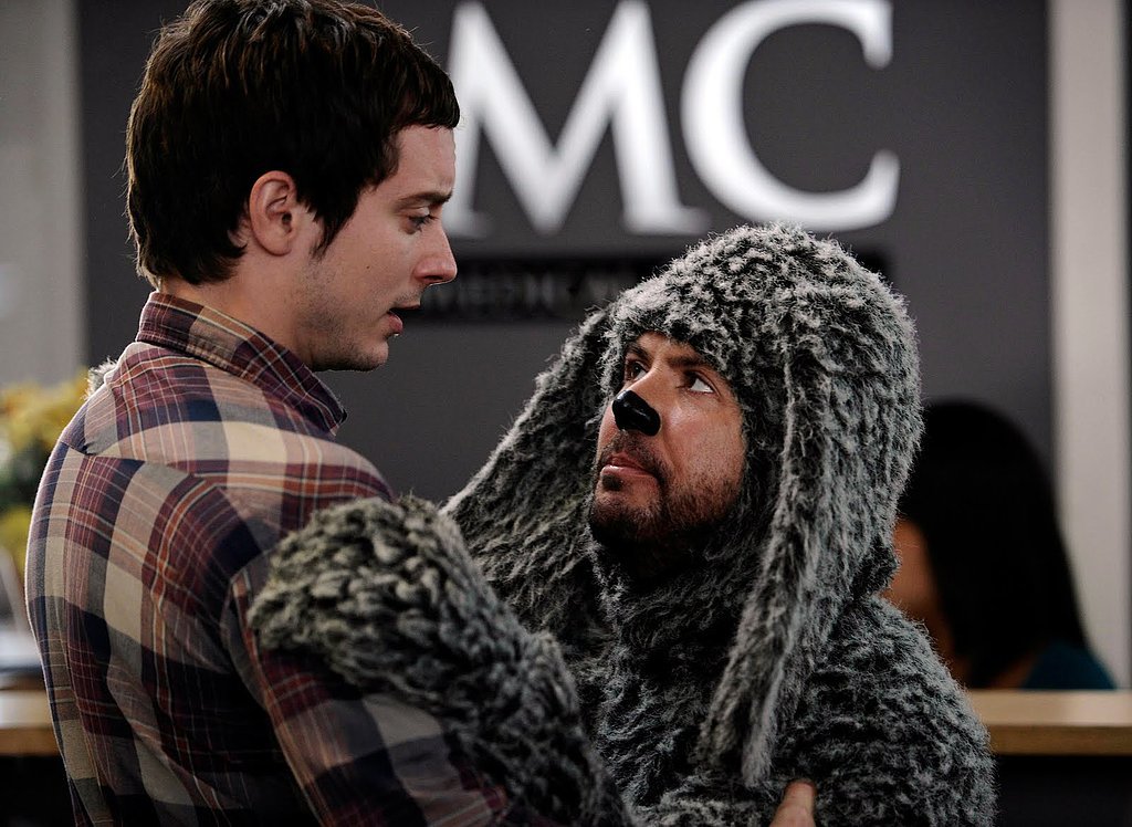 Wilfred: Season 3 Wilfred: Season 3