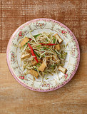 7 Thai Dishes You Don't (but Should) Know