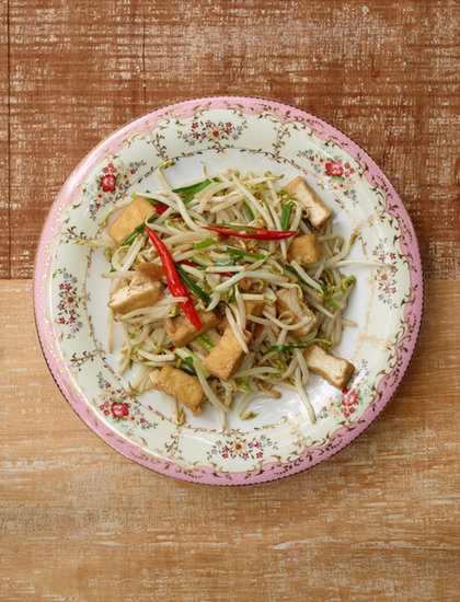 7 Thai Dishes You Don't (but Should) Know 7 Thai Dishes You Don't (but Should) Know