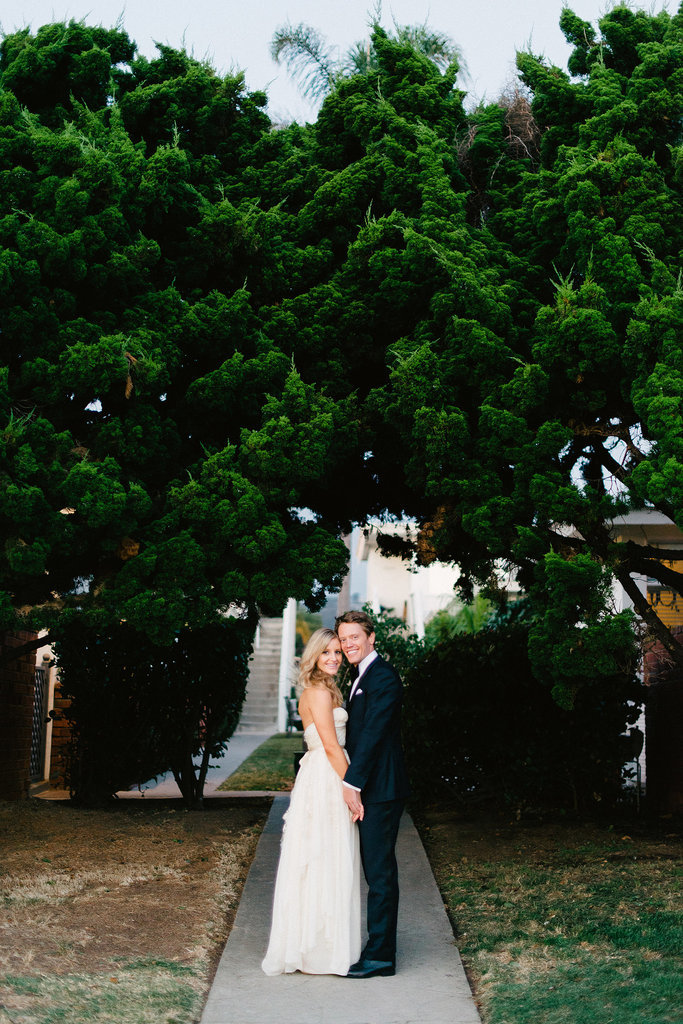 Photo by John Schnack Photography
Photo by John Schnack Photography