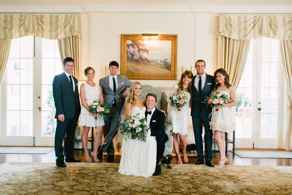 Photo by John Schnack Photography
Photo by John Schnack Photography