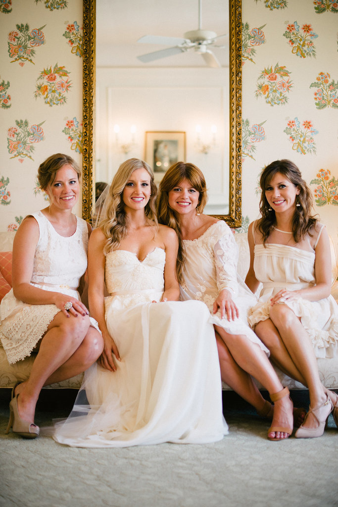 Photo by John Schnack Photography
Photo by John Schnack Photography