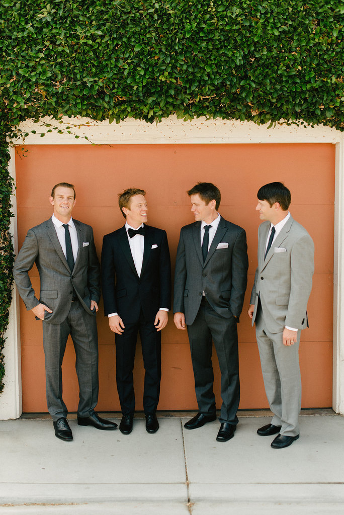 Photo by John Schnack Photography
Photo by John Schnack Photography