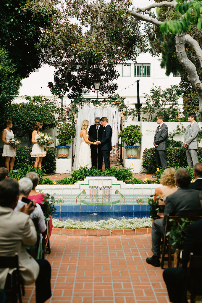 Photo by John Schnack Photography
Photo by John Schnack Photography