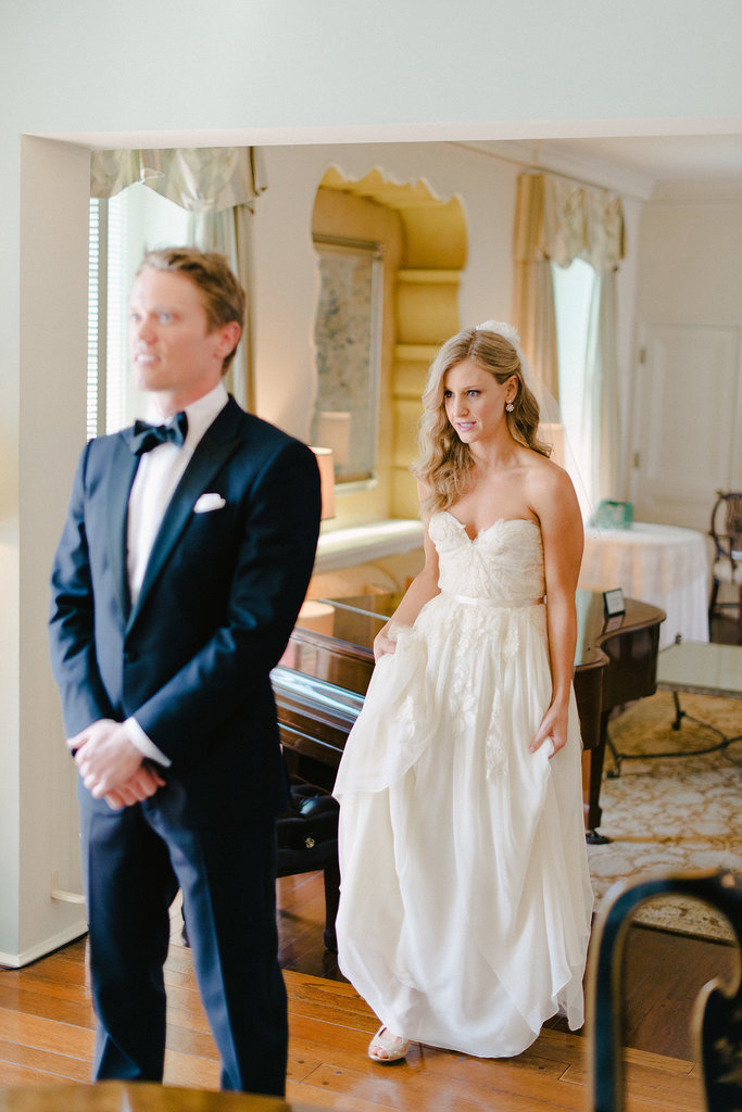 Photo by John Schnack Photography
Photo by John Schnack Photography