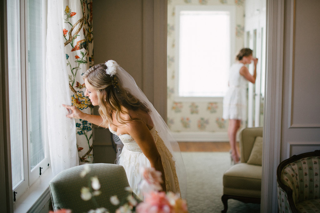 Photo by John Schnack Photography
Photo by John Schnack Photography