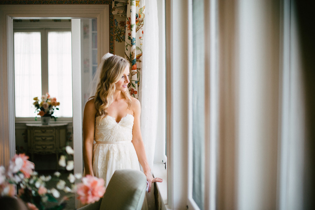 Photo by John Schnack Photography
Photo by John Schnack Photography