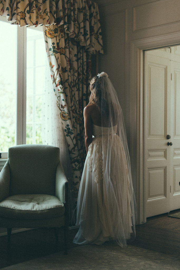 Photo by John Schnack Photography
Photo by John Schnack Photography