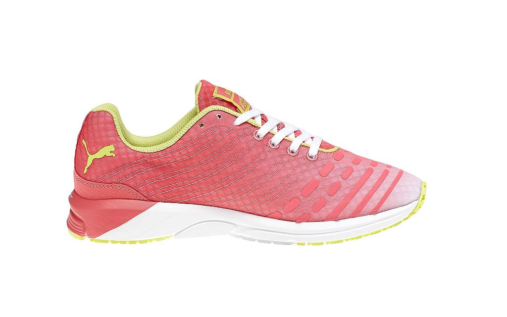Puma Faas 300 v3 Puma Faas 300 v3