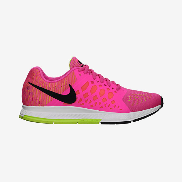 10 Summer Shoes That Will Make You Excited to Run 10 Summer Shoes That Will Make You Excited to Run