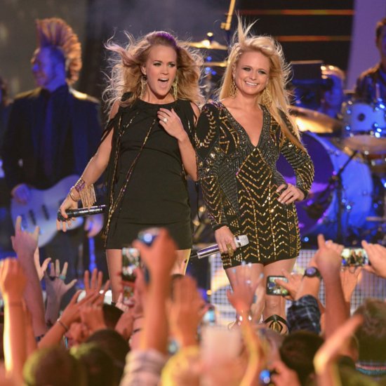 CMT Music Awards 2014 Show Pictures CMT Music Awards 2014 Show Pictures