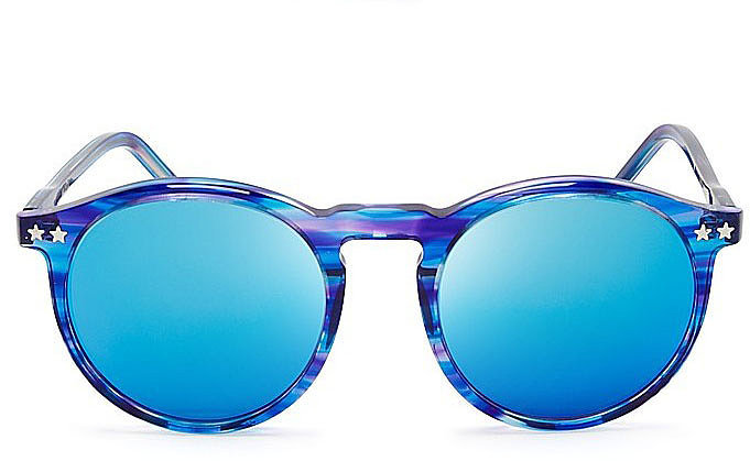 Colored Sunglasses Colored Sunglasses