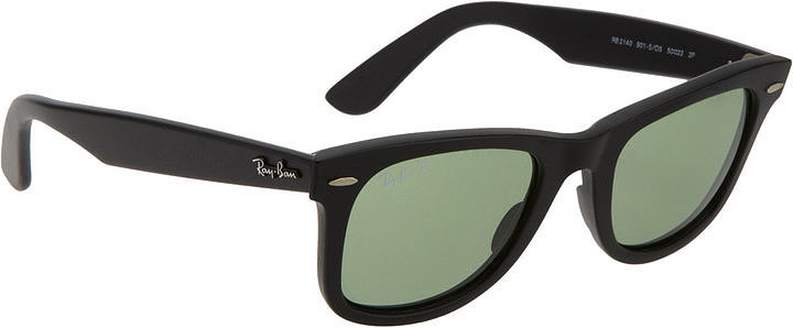 Wayfarer Sunglasses Wayfarer Sunglasses